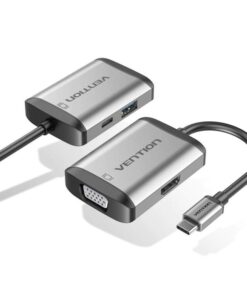 Vention-Type-C-to-HDMI-VGA-USB3.0-PD-Converter-TFAHB-768x768.jpg