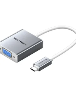 Vention-Type-C-to-VGA-Adapter-0.15M-Black-ABS-Type-TDDBB-768x768.webp