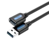 Vention USB 2.0 A Male to A Female Extension Cable 1.5M CBIBG