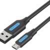 Vention-USB-2.0-A-Male-to-Micro-B-Male-3A-Cable-1M-Black-COLBF-768x662.jpg