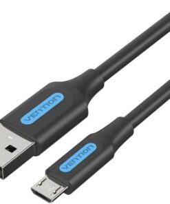 Vention-USB-2.0-A-Male-to-Micro-B-Male-3A-Cable-1M-Black-COLBF-768x662.jpg