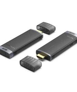 Vention wireless HDMI Transmitter and Reciever ADCB0