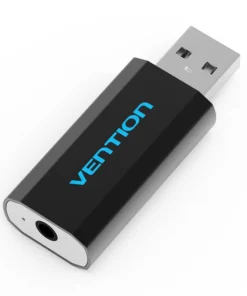 vention-usb-external-sound-card-black-metal-type-ctia-34315993743526.webp